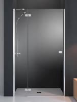 Душевые двери Radaway Fuenta NEW DWJ 120 левые (384016-01-01L)