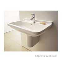 Раковина Duravit Starck 3 030060 60 см.