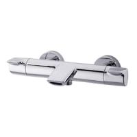 Смеситель для ванны GRB Premier 50210500