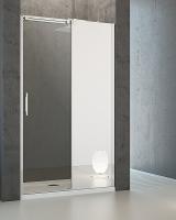 Душевые двери Radaway Espera Mirror DWJ 120 правые (380595-01R/380212-71R)