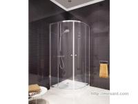 Душевой угол Koller Pool NF-90 90*90