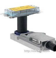 geberit cleanline 154.152.00.1