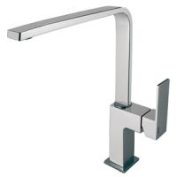 Смеситель для кухни GRB Kala 60820600