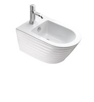 Биде Catalano CLASSY 35x55 белое 1BS55ZE00