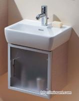 Умывальник  Laufen Pro 1195.2 A 45 см.