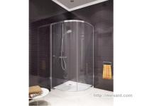 душевая кабина Koller Pool NA 95