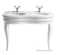 Тумба SIMAS Lante LAM120+LA12