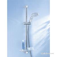 Душевой гарнитур Grohe 27926001