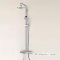 Душевая система Grohe 27922000