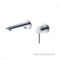Смеситель Icon KEF-15307CH