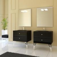 Тумба Marsan SHANTAL 900x500x500 все цвета