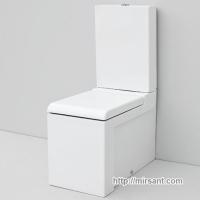 Унитаз La Fontana LFV003+LFC001+LFA005