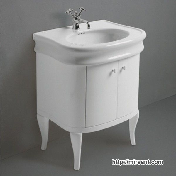 Тумба SIMAS Lante LAM70