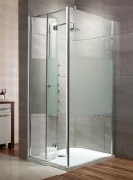 Душевая кабина Radaway Eos KDJ-B 80 левая x 100 (37443-01-01NL)