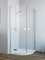 Душевая кабина Radaway Fuenta NEW PDD 80 (384002-01-01)