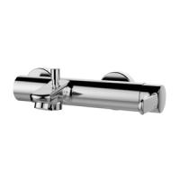 Смеситель для ванны GRB Tender 905900