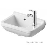 Раковина Duravit Starck 3 075140 40 см.