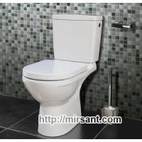 Унитаз Villeroy & Boch O. Nova 56611001 напольный