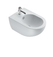 Биде Catalano SFERA 35х54 белое матовое 1BSF54BM