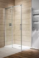 Душевая кабина Radaway Espera KDJ 1400x800 левая (380234-01L/380148-01L)