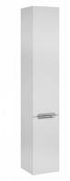 Пенал подвесной 32 правая Am.PM Spirit V2.0 M70CHR0326WG38