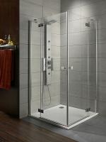 Душевая кабина Radaway Almatea KDD90 (32152-01-01N)