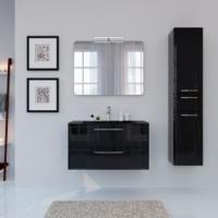 Тумба Marsan ADELE 700x500x500 все цвета