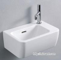 Раковина Laufen Pro 1695.5  36 см.