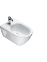 Биде Catalano SFERA ECO 35х54 белое 1BSF54ECO00