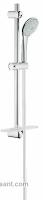 Душевая стойка Grohe Euphoria Mono 27266001