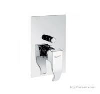 Смеситель на душ Emmevi Niagara CR74019 хром.