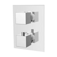 Смеситель встроенный GRB Kala 50130520