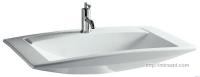 Раковина Laufen MyLife 1094.4  65 см.