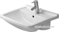 Раковина Duravit Starck 3 031055 55 см.