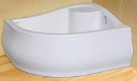 Душевой поддон Radaway Korfu E 1000x800 правый (4E81400-03R)