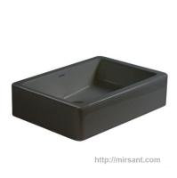 Раковина Duravit  Vero 0455500800 50 см.