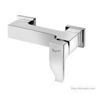 Смеситель на душ Emmevi Niagara CR74002 хром.