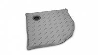 Душевая плита Radaway 890 x 890 (5AK0909)