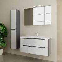 Тумба Marsan LOUISE 800x500x450 все цвета