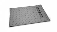 Душевая плита Radaway 1090 х 890 (5DLB1109)