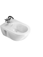 Биде Catalano CANOVA ROYAL 36х55 белое 1BSCRN00