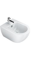 Биде Catalano SFERA 35х50 белое 1BSS5000