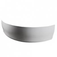 Панель для ванны фронтальная Am.PM Bliss 170x115 W53A-170U115W-P