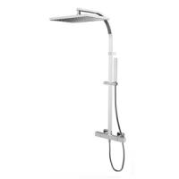 Душевая стойка GRB KALA 60449600XL