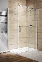 Душевая кабина Radaway Espera KDJ 1200x1000 правая (380232-01R/380140-01R)