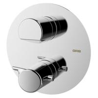Смеситель GRB Premier 50130500