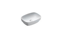 Умывальник Catalano GREEN LUX 50х38 белый 150AGRLX00