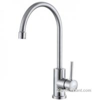 Смеситель кухонный KPF-2160
