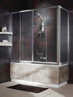 Боковые стенки Radaway Vesta S 650 (204065-01)