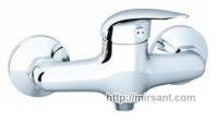 Смеситель для душа Ravak Suzan X070006